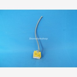 IFM Electronic IQ5002 IFM Electronic IQ5002